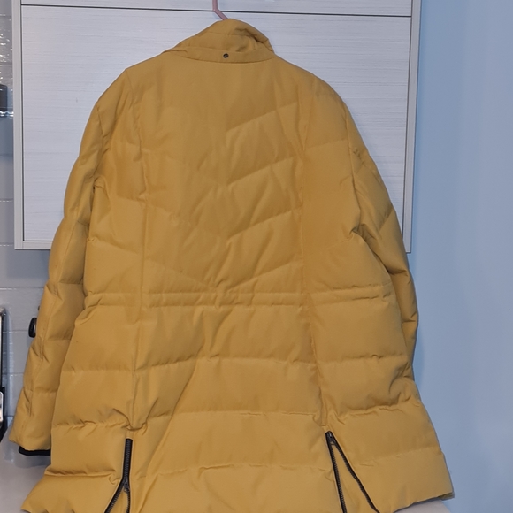 Arctic Expedition jacket in size 2X. - Picture 3 of 9